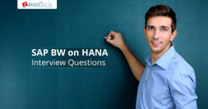 Bw Hana Jobs