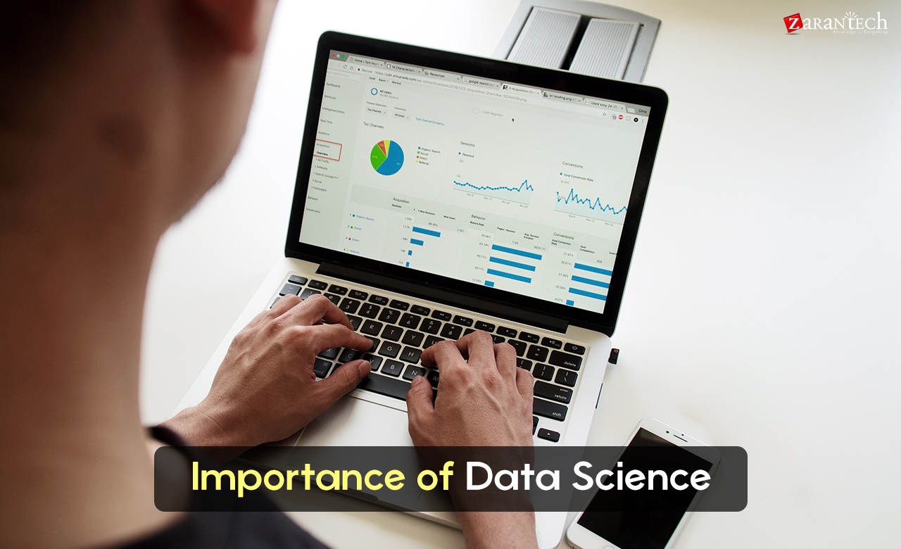 understanding-the-data-science-lifecycle