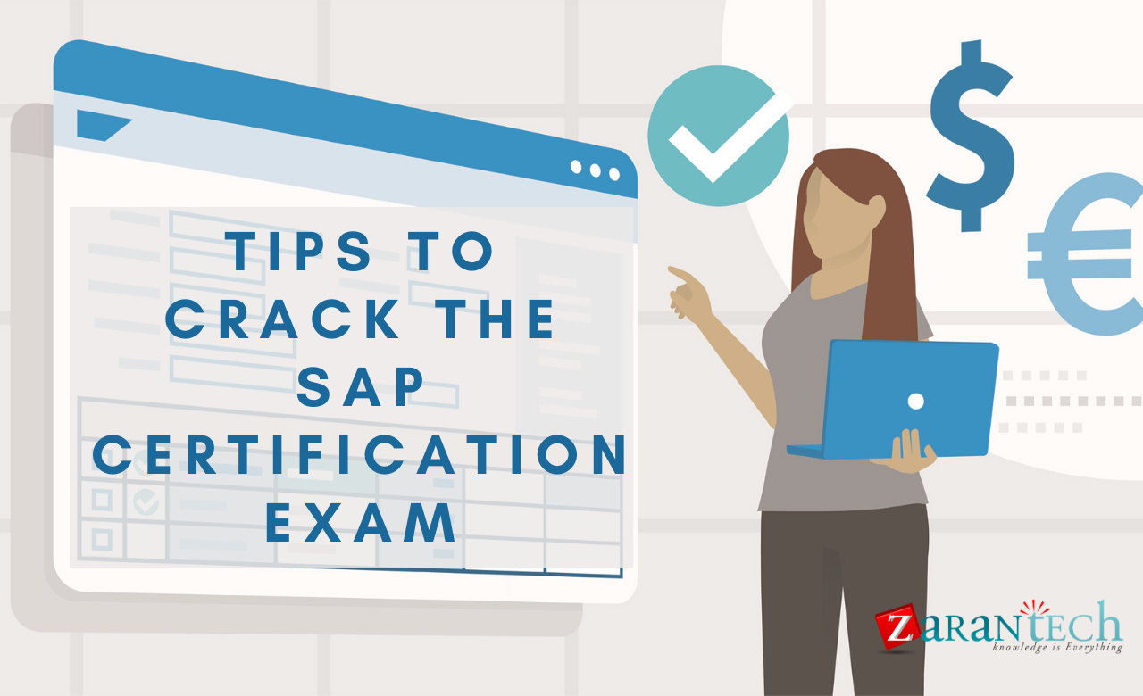 Tips to Crack the SAP Certification Exam | Sns-Brigh10