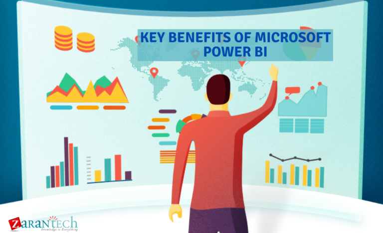 key-benefits-of-microsoft-power-bi-zarantech