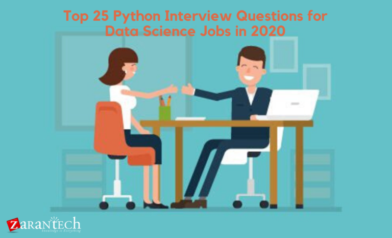 python-interview-questions-for-experienced-interviewprotips