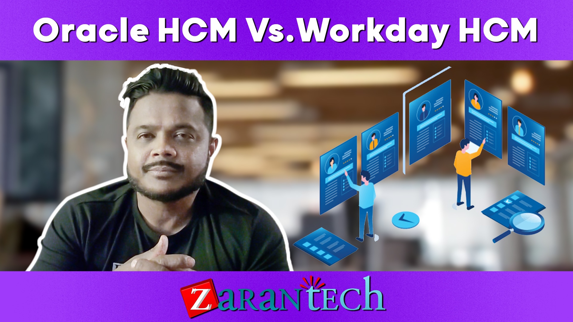 oracle-hcm-vs-workday-hcm-video-zarantech