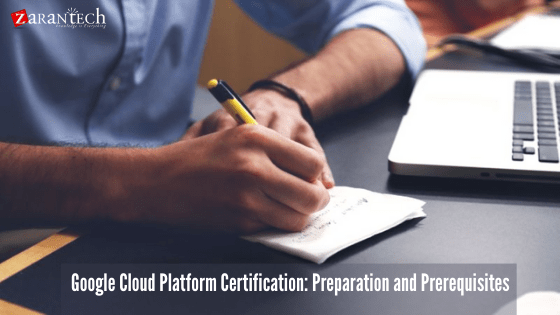 Professional-Cloud-DevOps-Engineer PDF Testsoftware