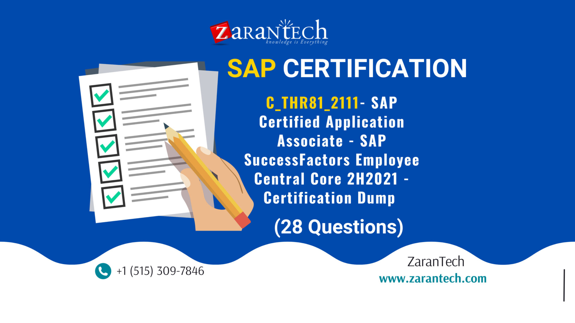 c-thr81-2111-sap-certified-application-associate-sap-successfactors