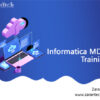 Informatica-MDM-Training_ZaranTech