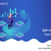 SAP FICO Training