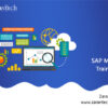 SAP-MDG Training