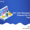 SAP-Cash-Management-Powered-By-HANA-Training_Zarantech