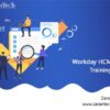 Workday HCM Training