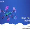 RPA Blue Prism Training_ZaranTech