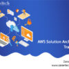 AWS Solution Architect Training