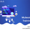 Mulesoft Training