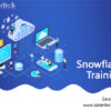 Snowflake Training|ZaranTech